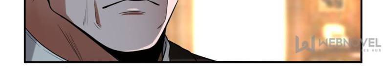 Page 28 of Chapter 30