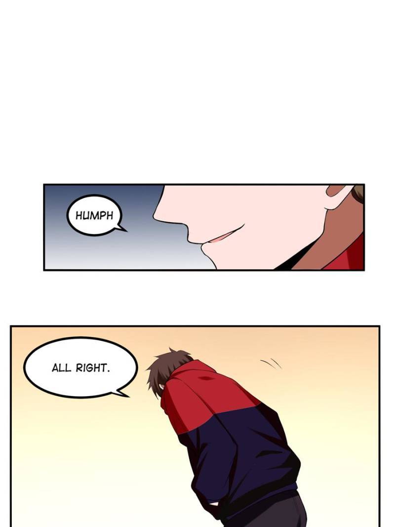 Page 29 of Chapter 30