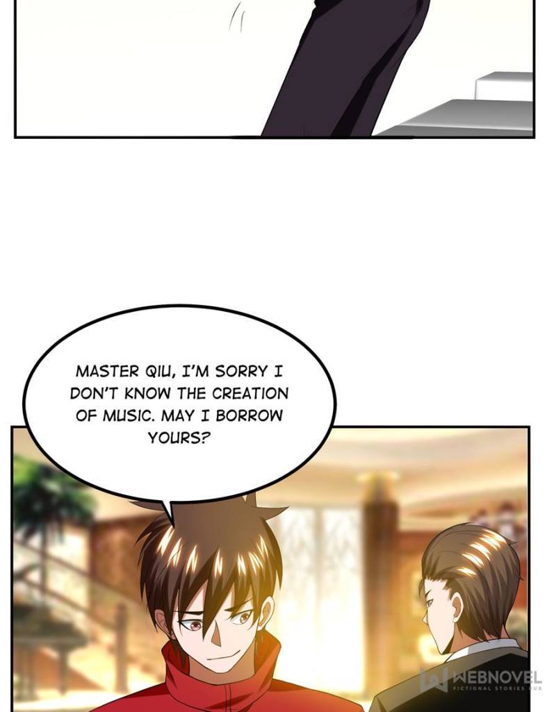Page 30 of Chapter 30