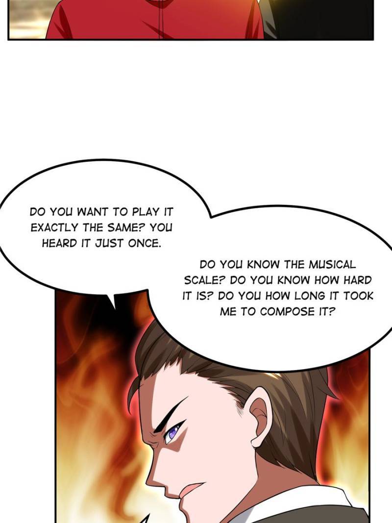 Page 31 of Chapter 30