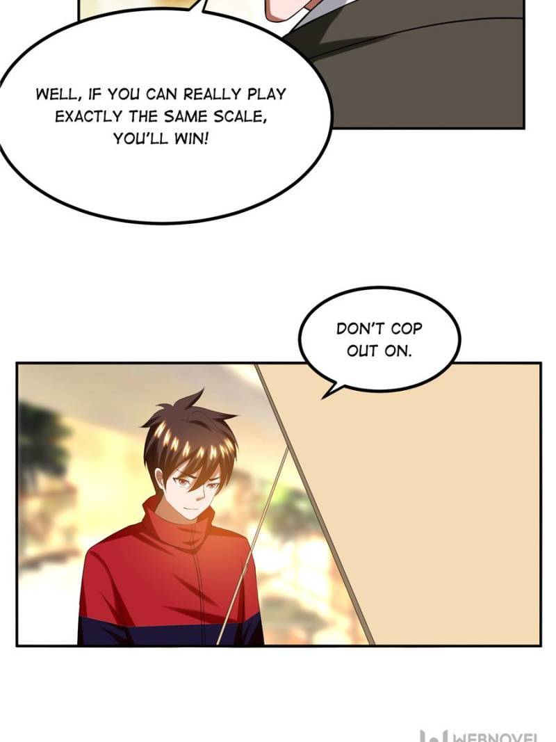 Page 32 of Chapter 30