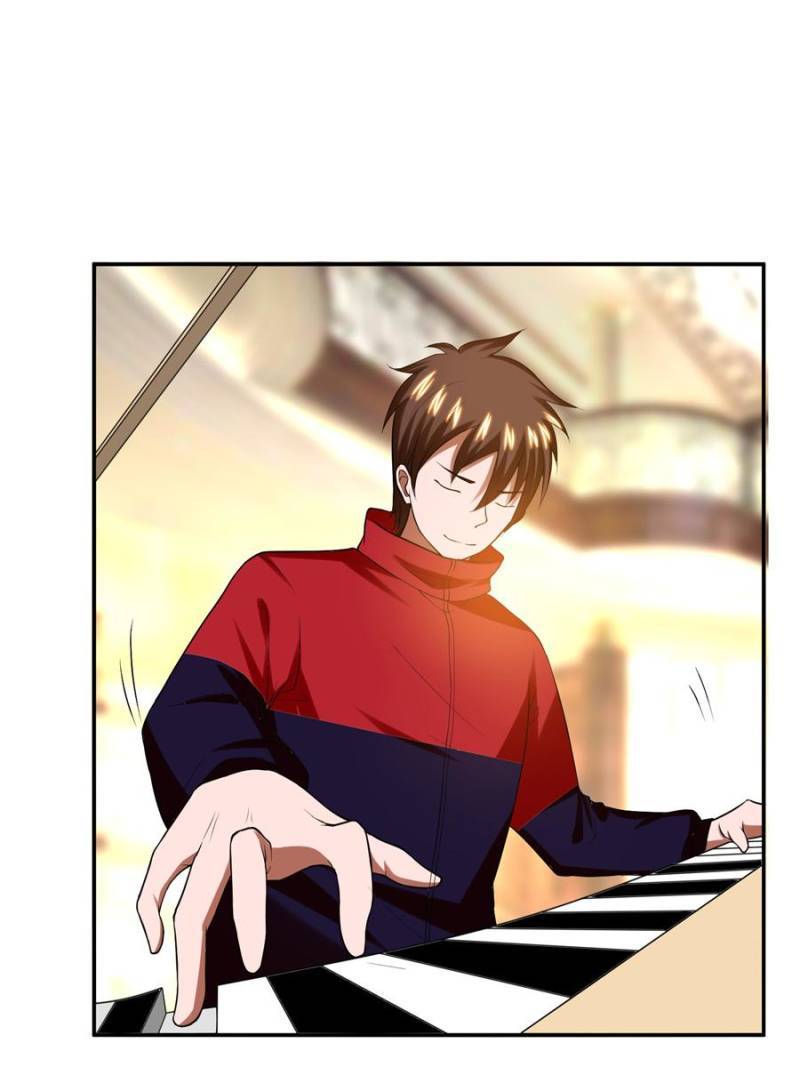 Page 34 of Chapter 30