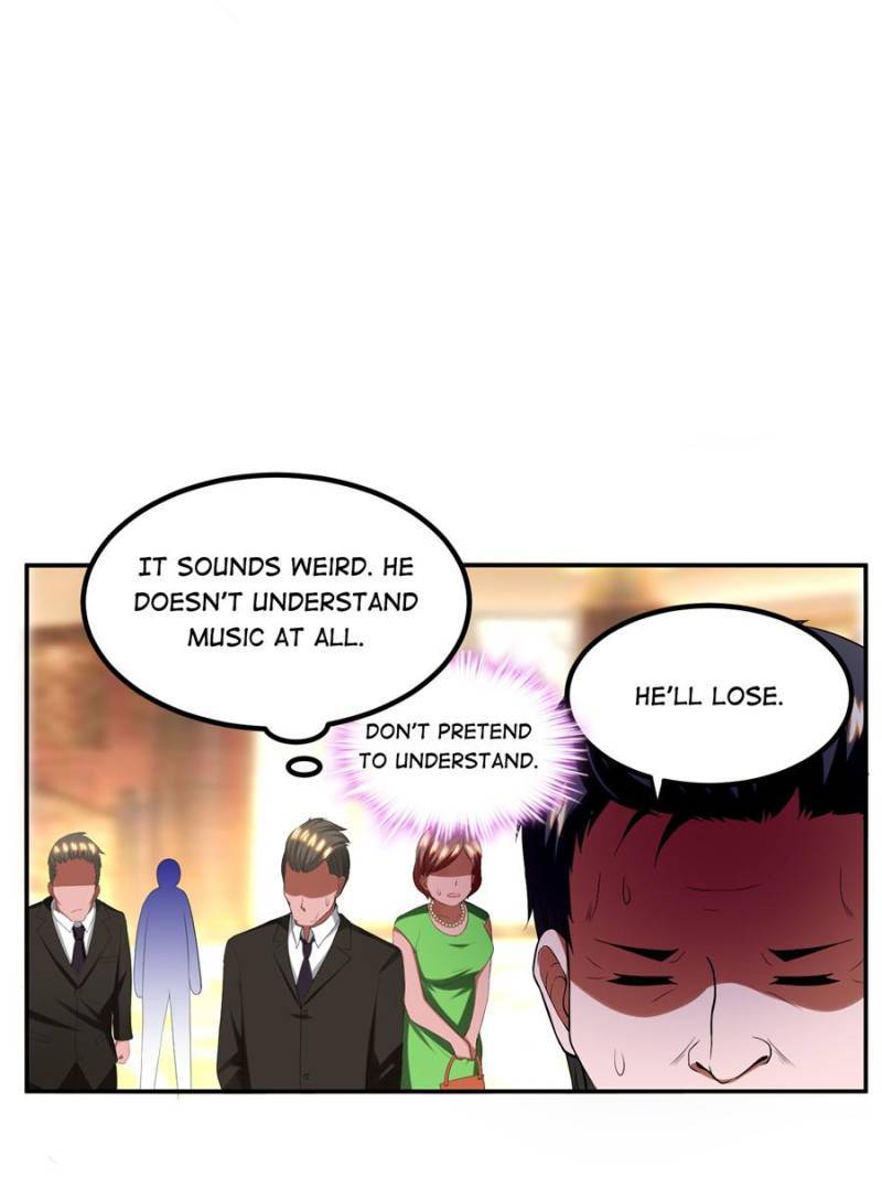 Page 35 of Chapter 30