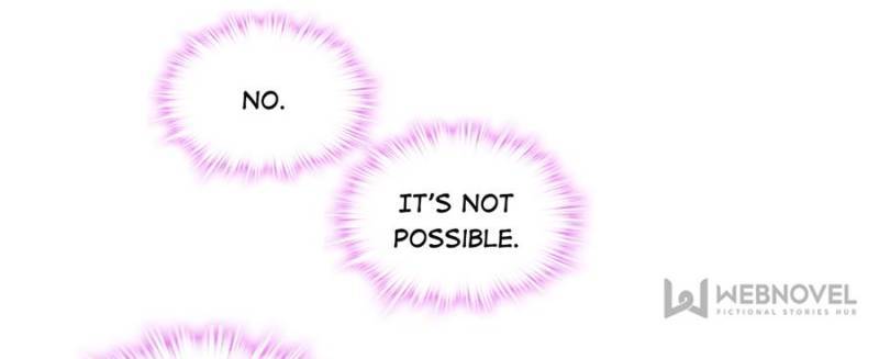 Page 36 of Chapter 30