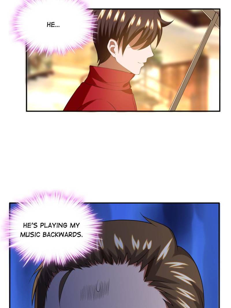 Page 37 of Chapter 30