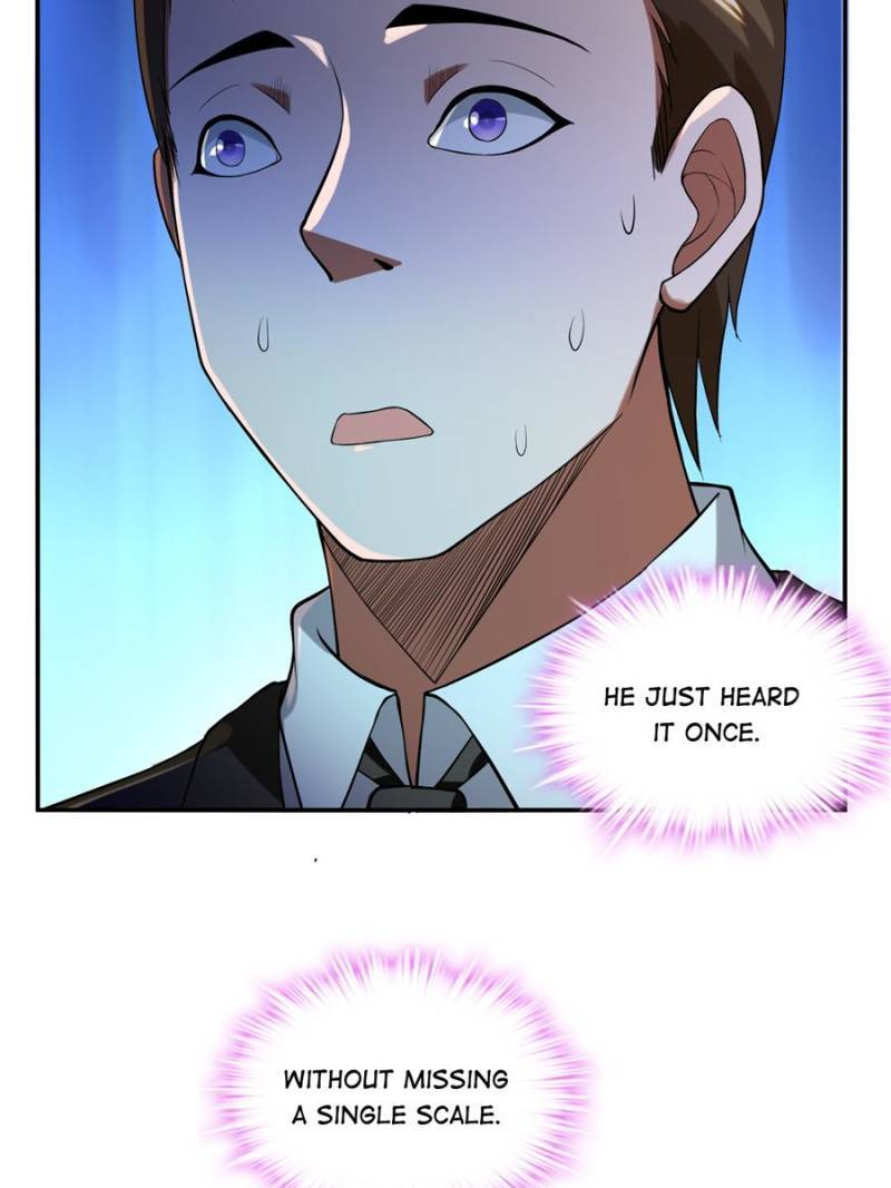 Page 38 of Chapter 30