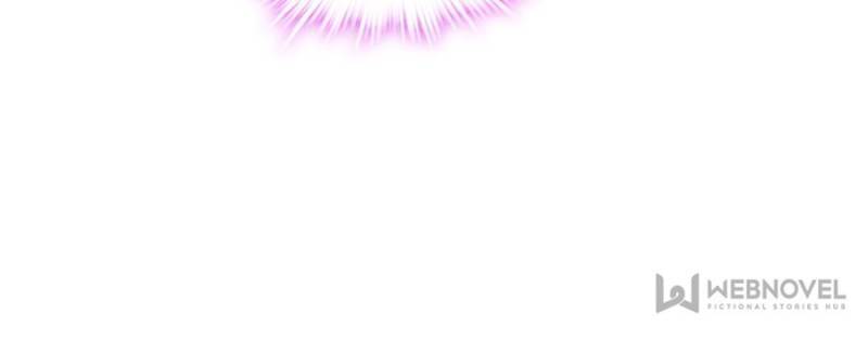 Page 39 of Chapter 30