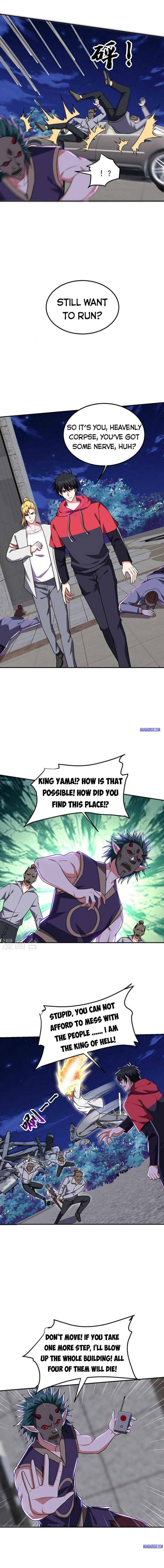 Page 4 of Chapter 302