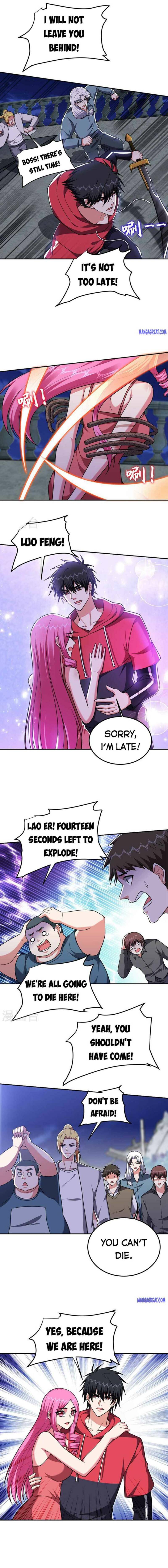 Page 2 of Chapter 303