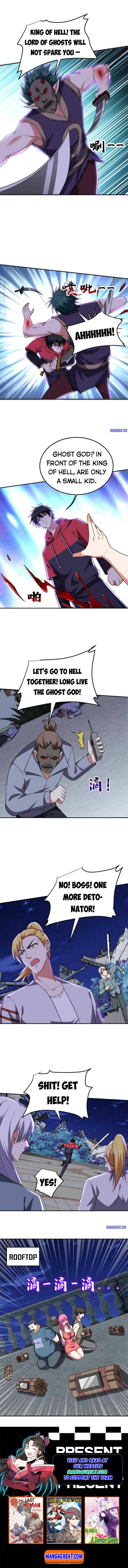 Page 5 of Chapter 303