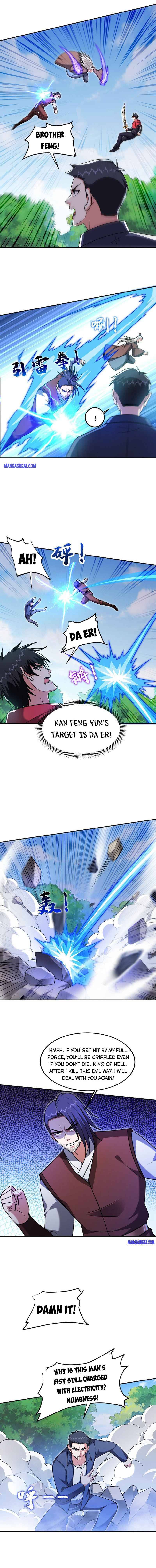 Page 2 of Chapter 307