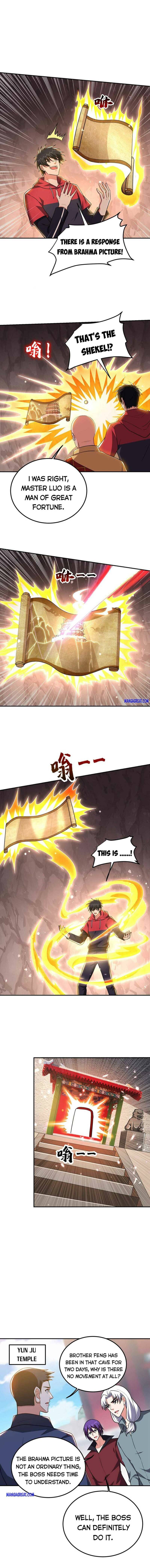 Page 2 of Chapter 309