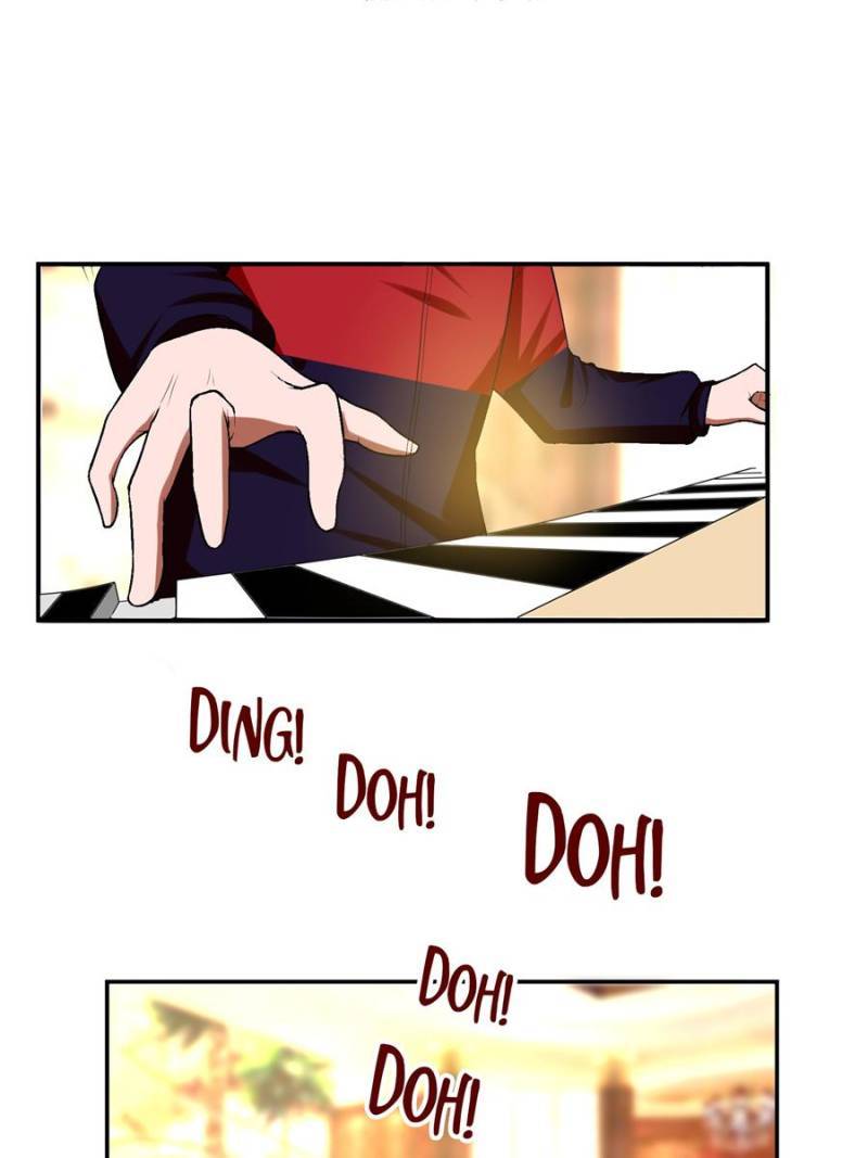 Page 1 of Chapter 31
