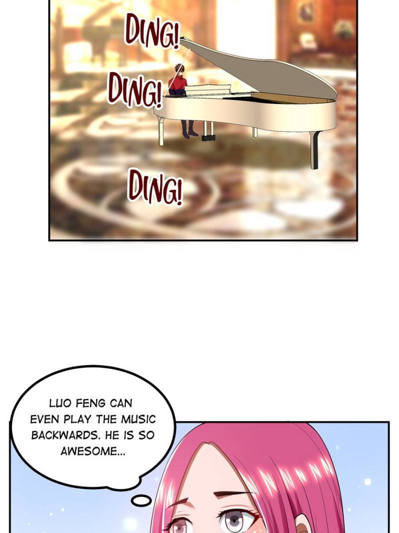 Page 2 of Chapter 31