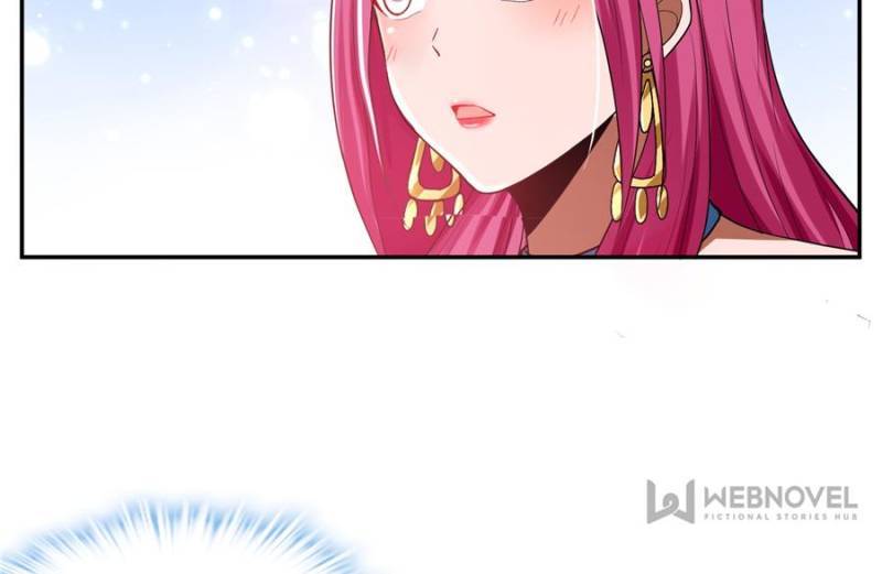 Page 3 of Chapter 31