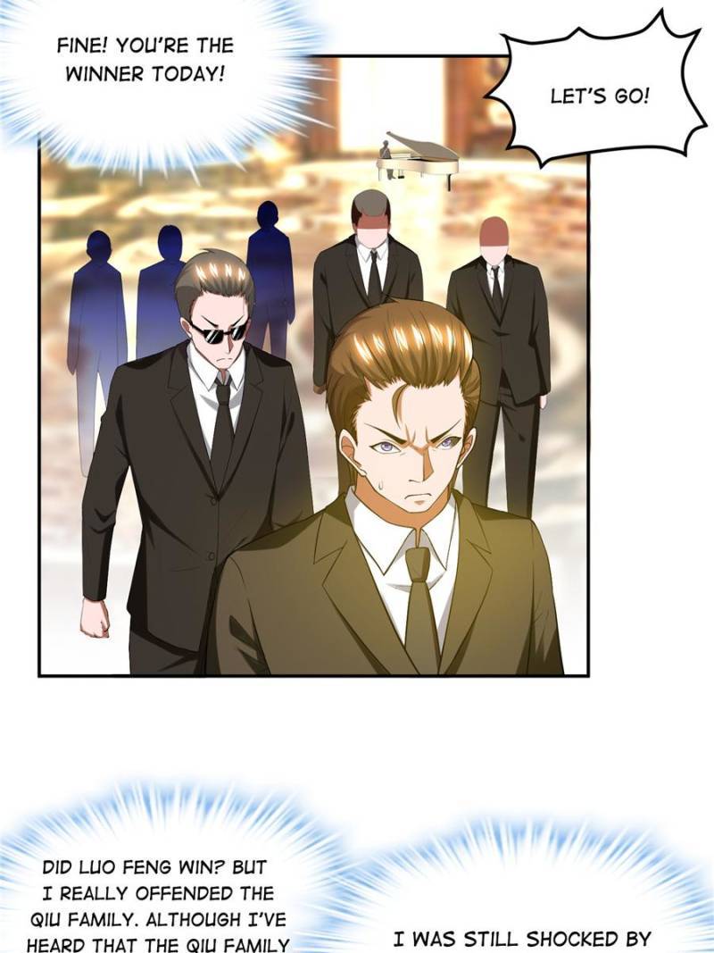 Page 4 of Chapter 31