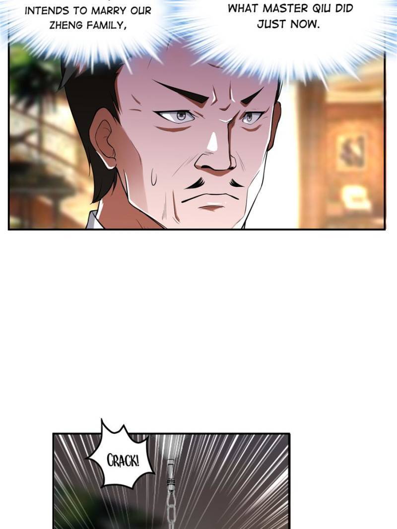 Page 5 of Chapter 31