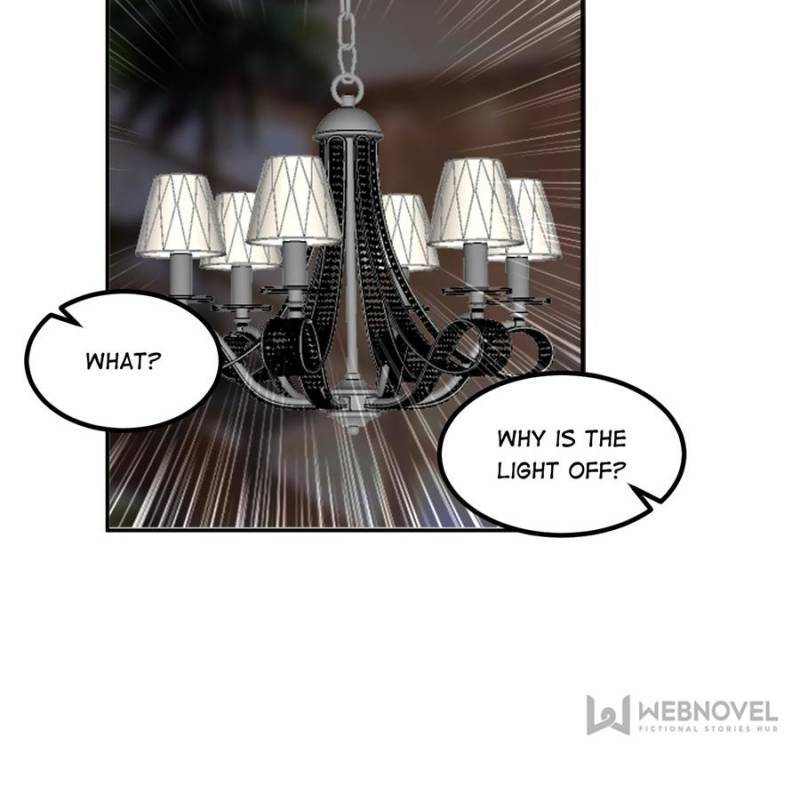 Page 6 of Chapter 31