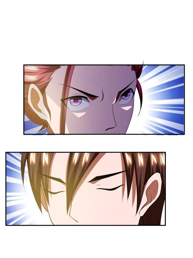 Page 7 of Chapter 31