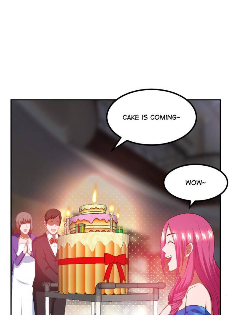 Page 8 of Chapter 31