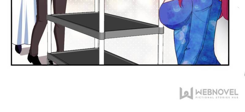 Page 9 of Chapter 31