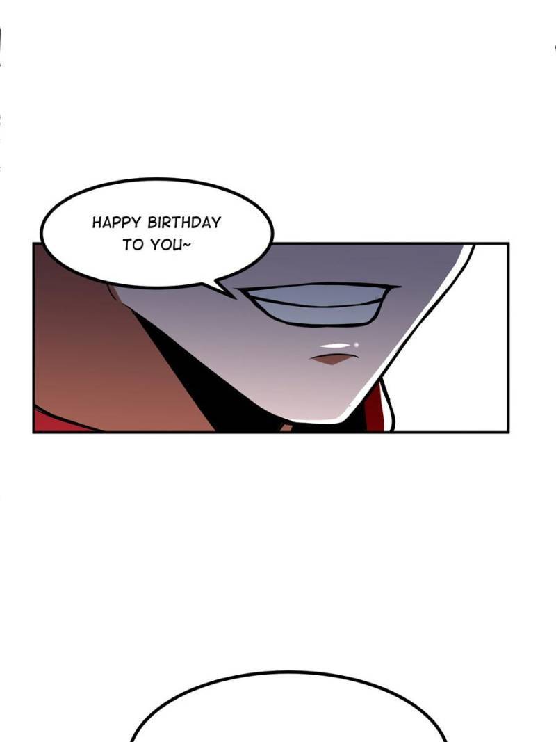 Page 10 of Chapter 31