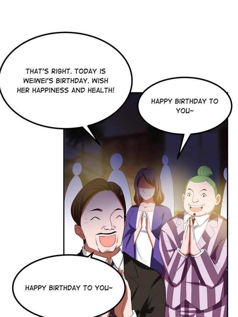 Page 13 of Chapter 31