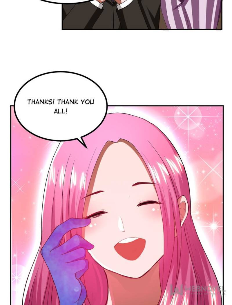 Page 14 of Chapter 31