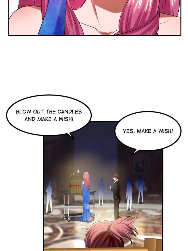 Page 15 of Chapter 31