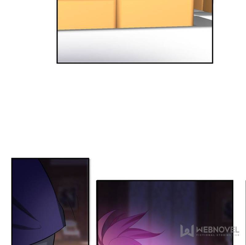 Page 16 of Chapter 31