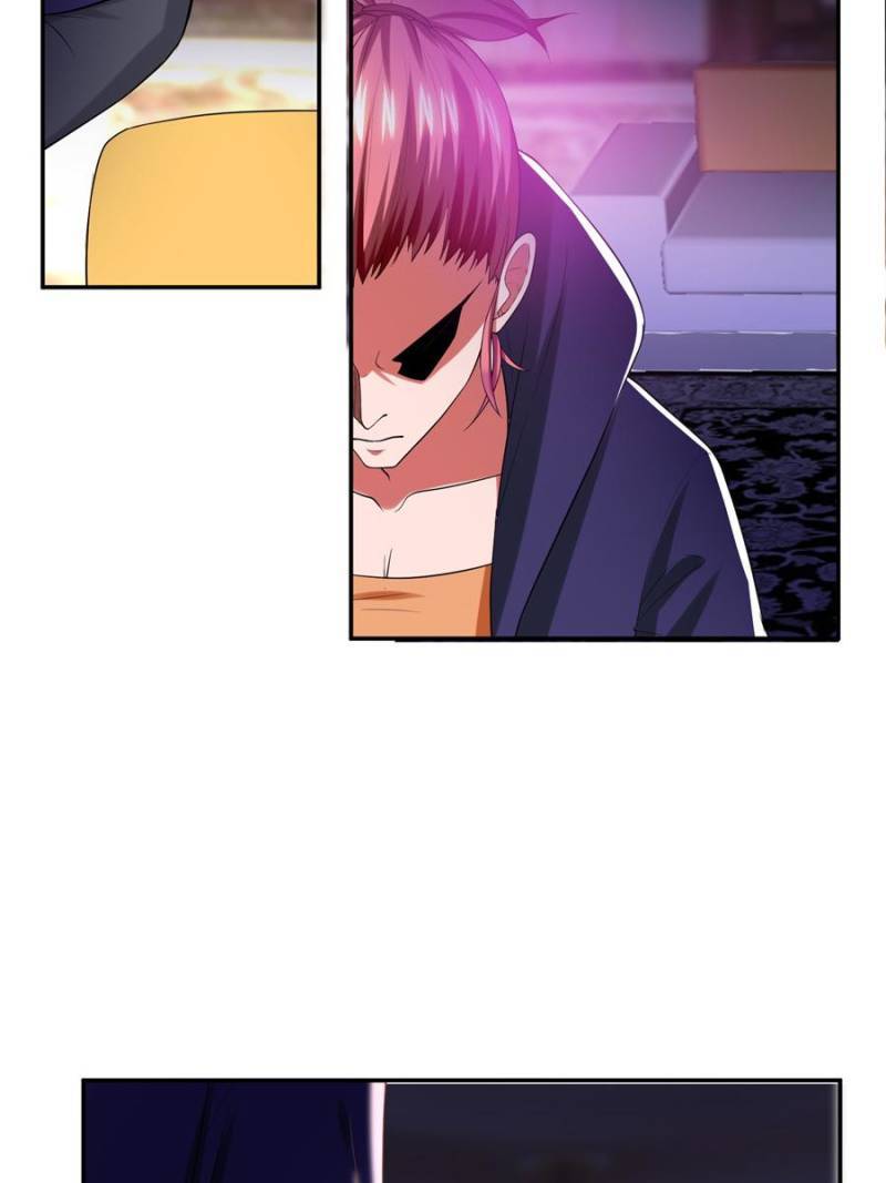 Page 17 of Chapter 31