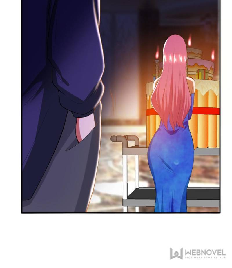 Page 18 of Chapter 31