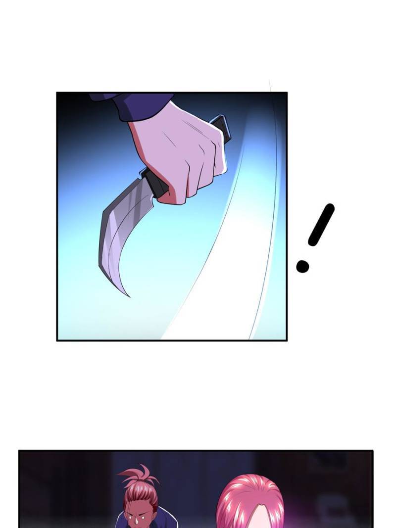 Page 19 of Chapter 31