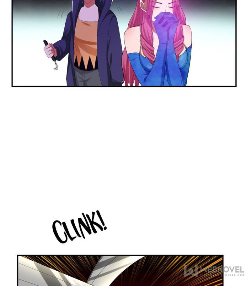 Page 20 of Chapter 31