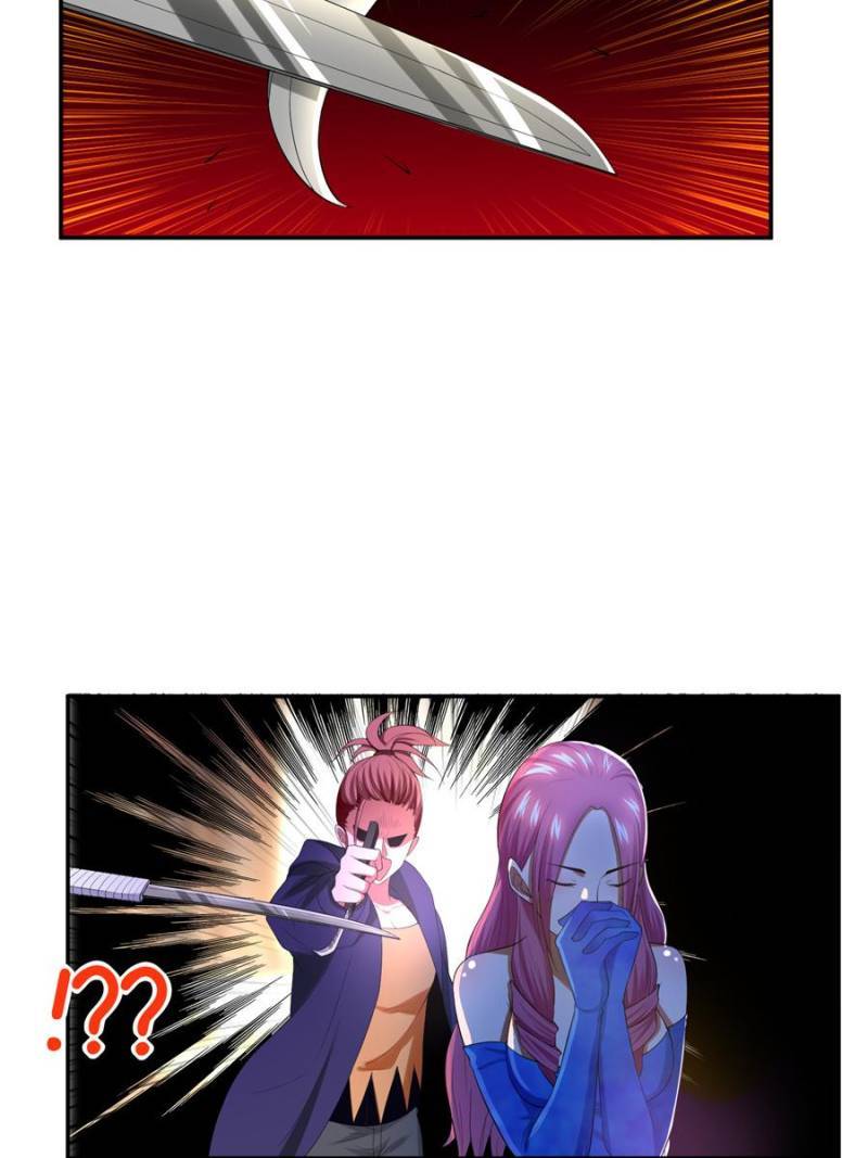 Page 21 of Chapter 31