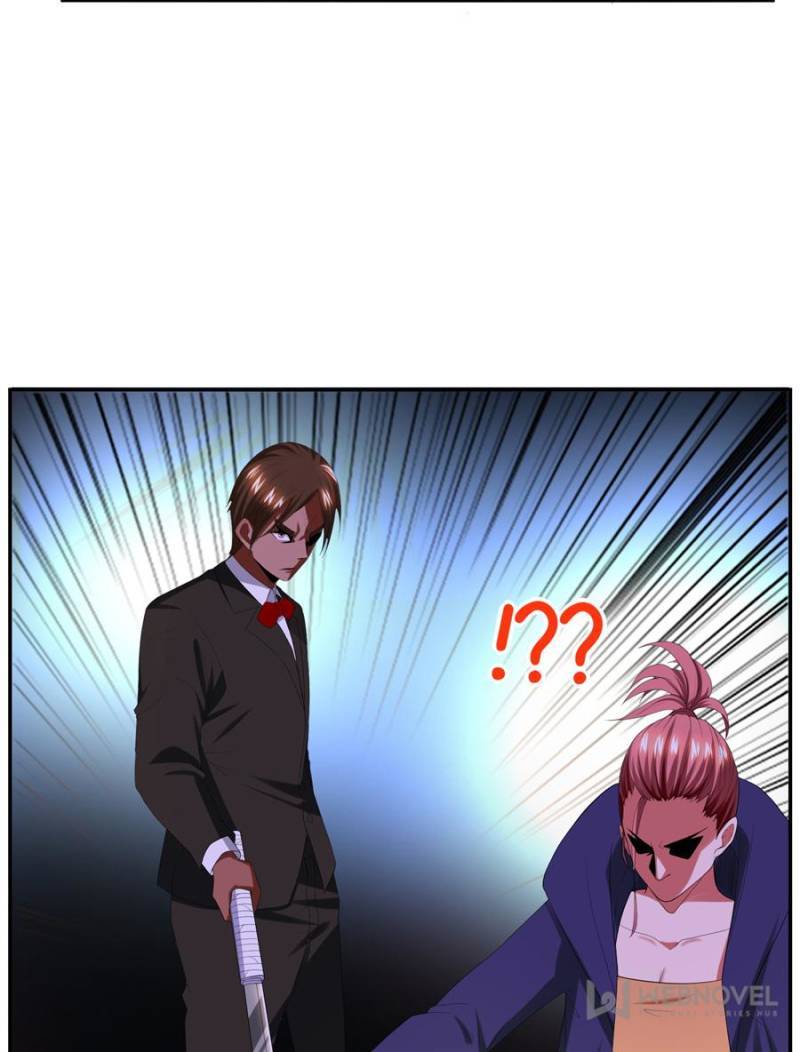 Page 22 of Chapter 31
