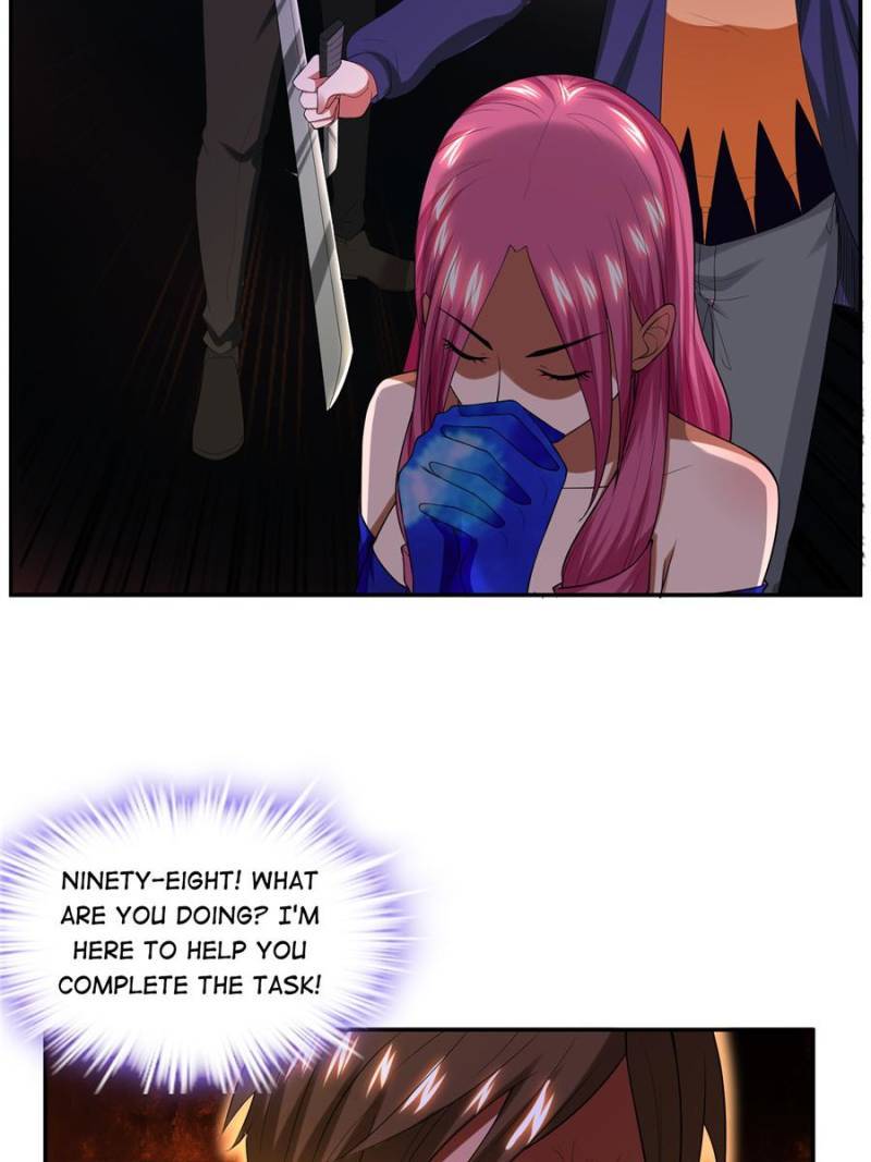 Page 23 of Chapter 31