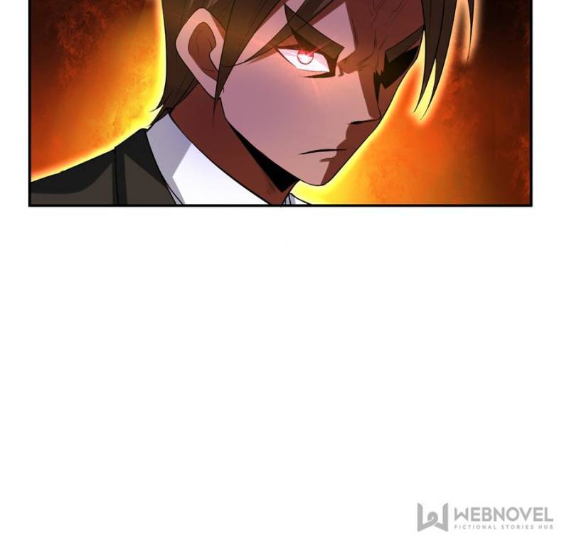 Page 24 of Chapter 31