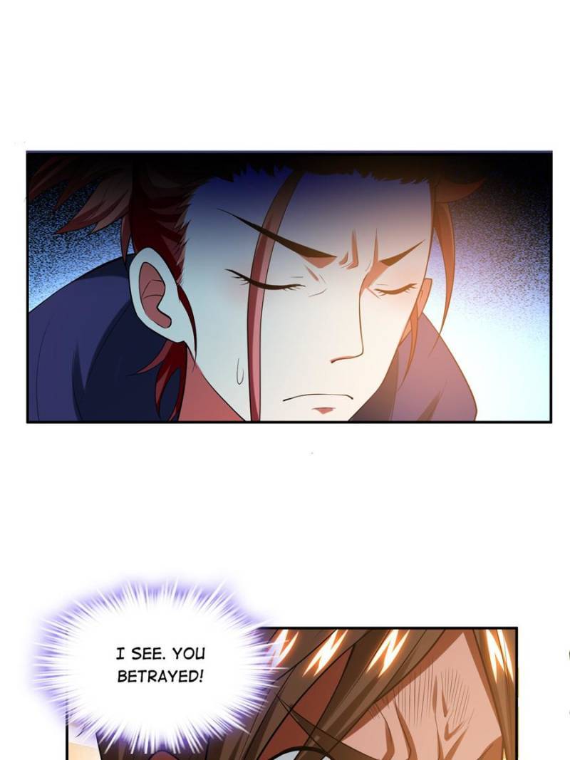 Page 25 of Chapter 31
