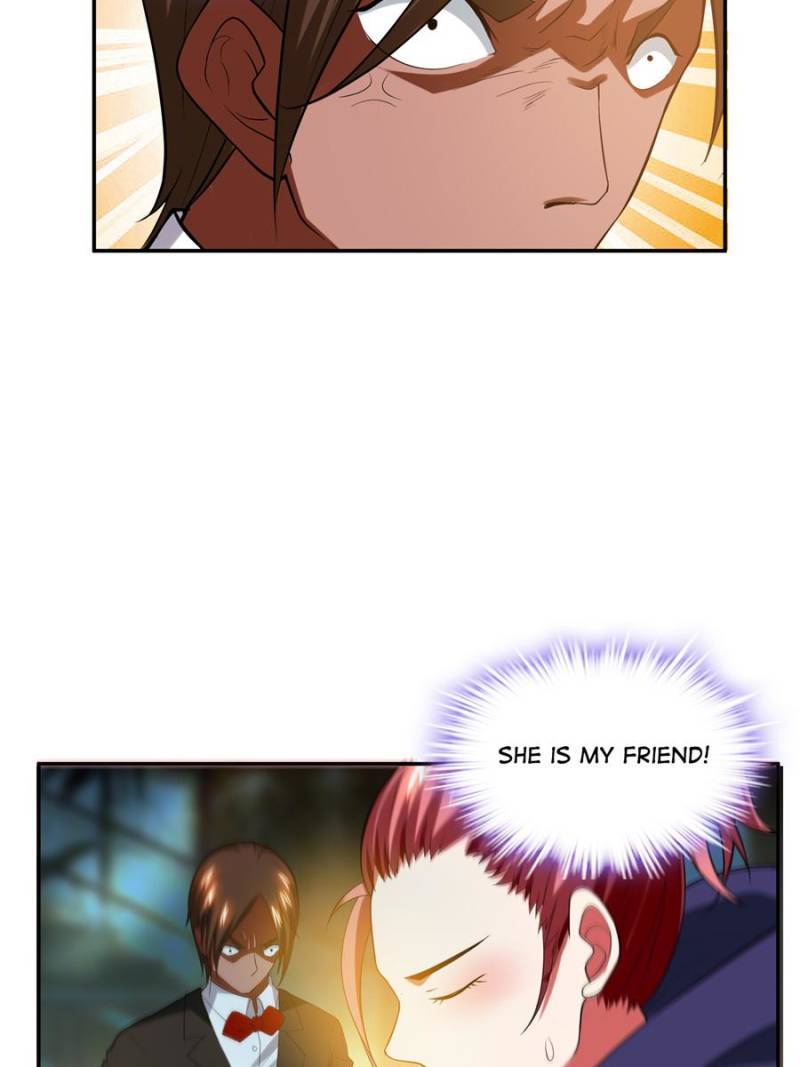 Page 26 of Chapter 31