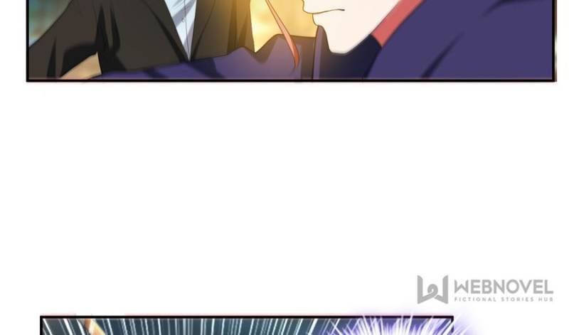 Page 27 of Chapter 31