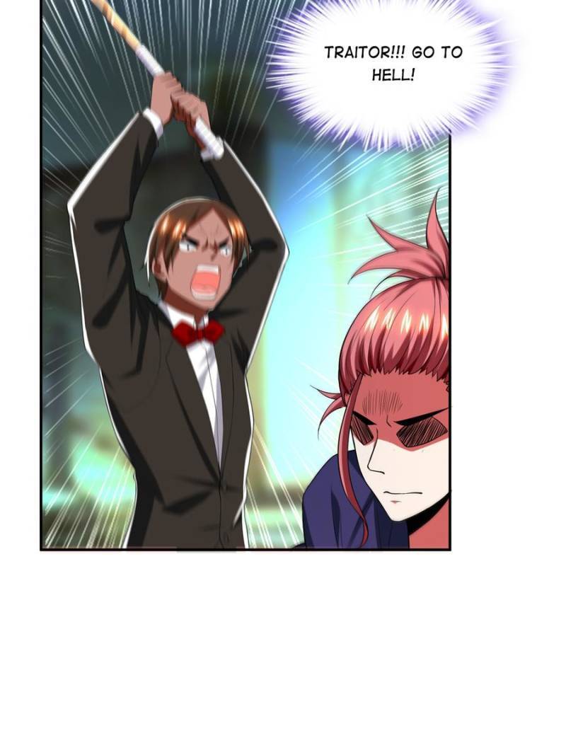 Page 28 of Chapter 31