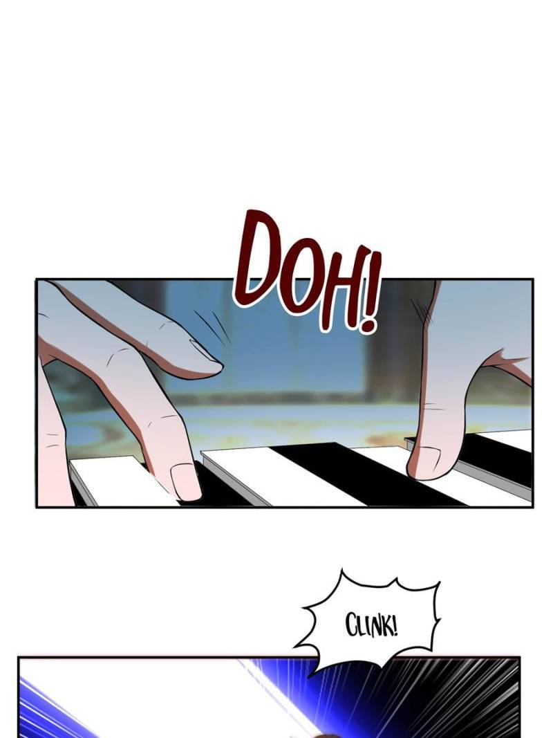Page 29 of Chapter 31