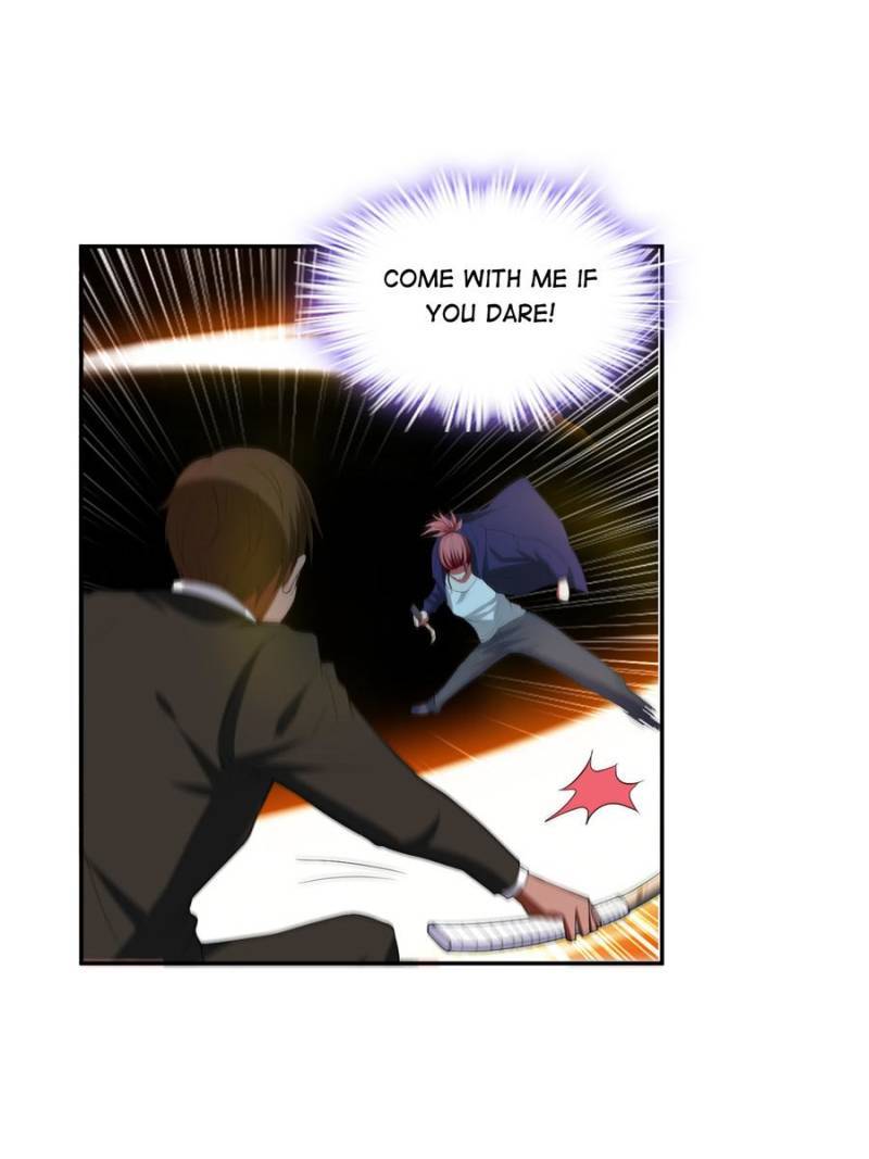 Page 31 of Chapter 31