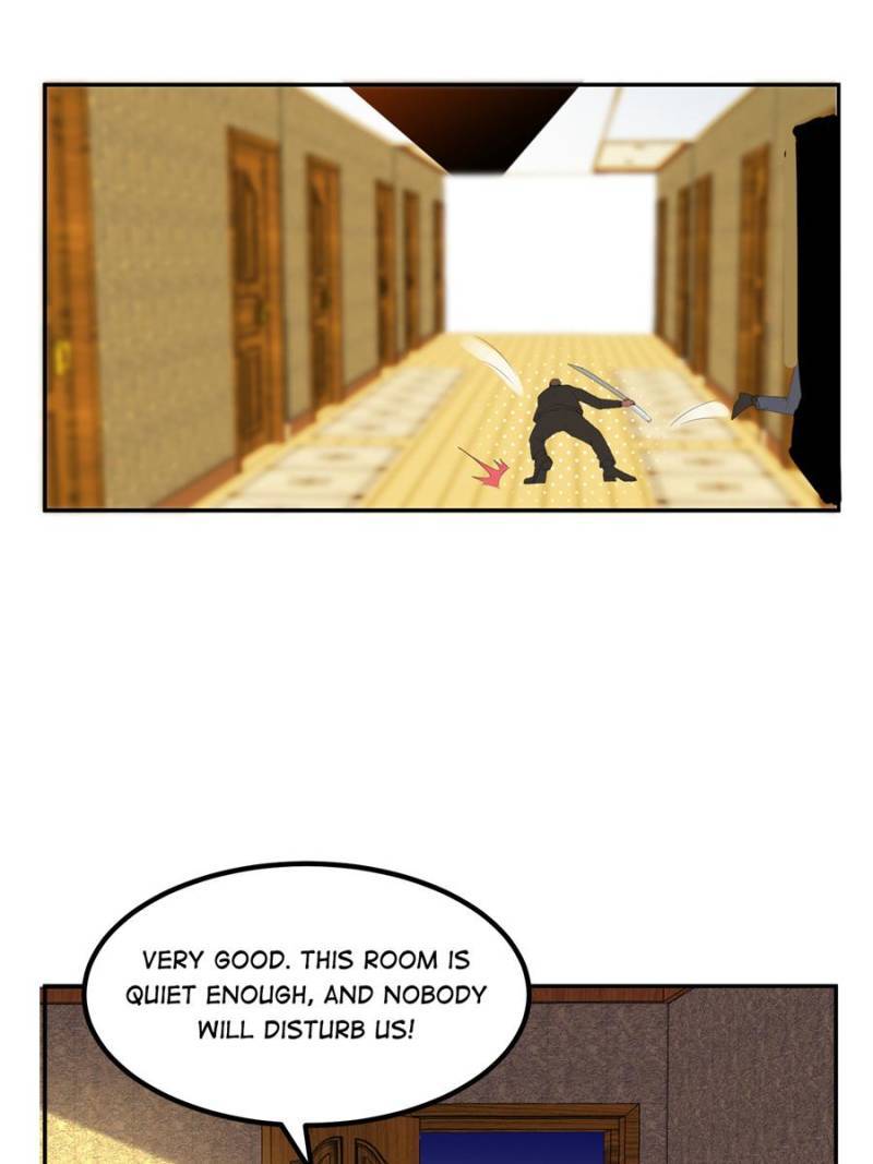 Page 32 of Chapter 31