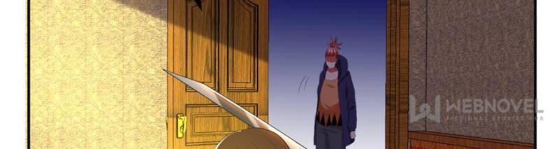 Page 33 of Chapter 31