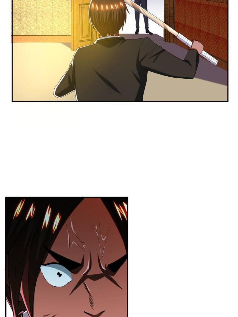 Page 34 of Chapter 31