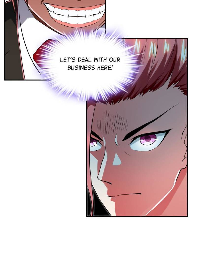 Page 35 of Chapter 31