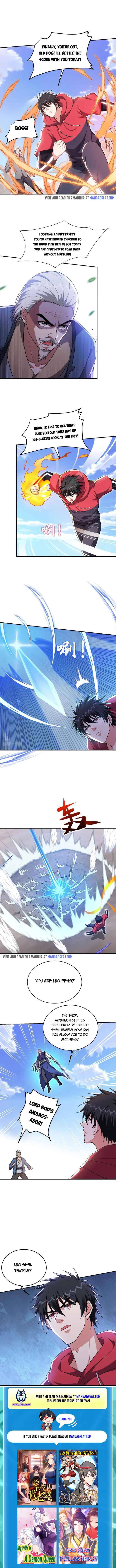 Page 5 of Chapter 315