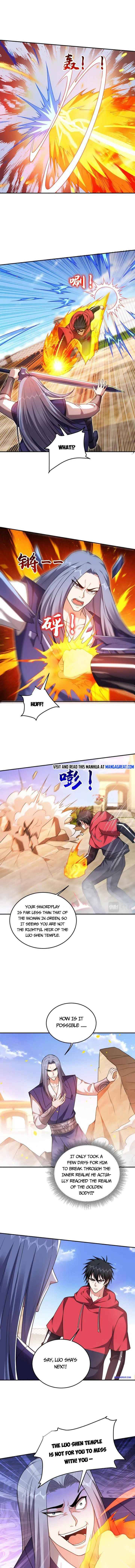 Page 3 of Chapter 316